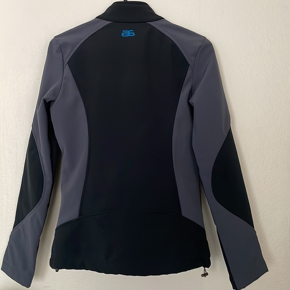 Arctix ski liner - Picture 2 of 5